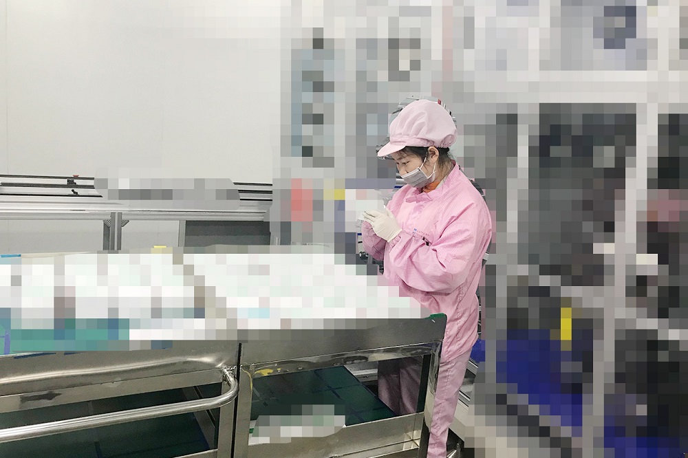 33-5 哈希游戏(中国游)官方网站