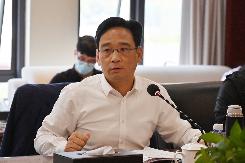 哈希游戏(中国游)官方网站