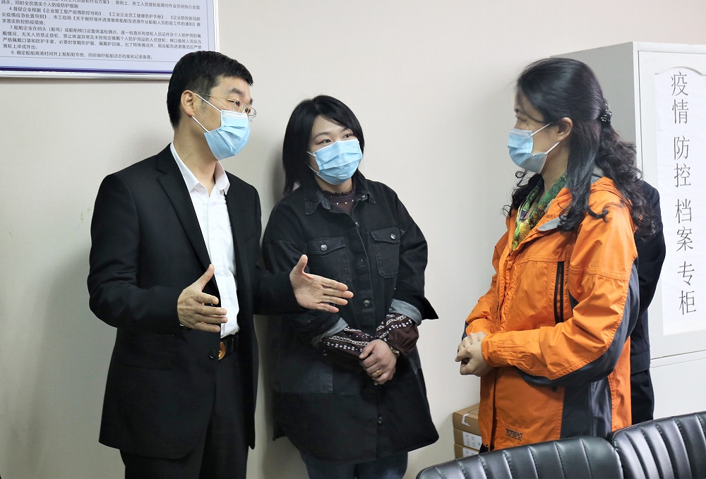 哈希游戏(中国游)官方网站