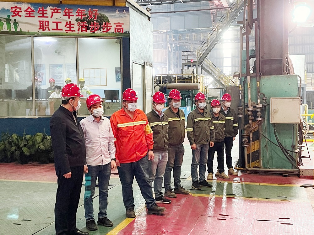 哈希游戏(中国游)官方网站