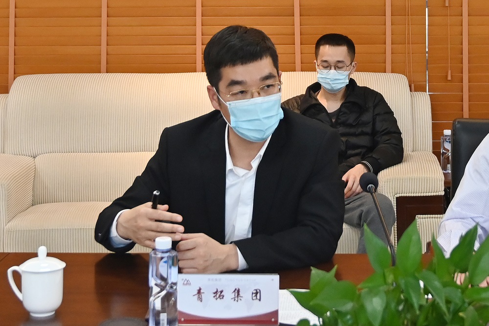 哈希游戏(中国游)官方网站