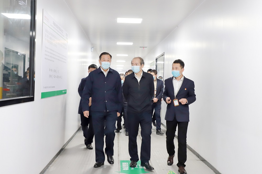 哈希游戏(中国游)官方网站