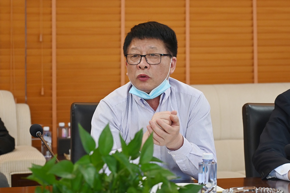 哈希游戏(中国游)官方网站