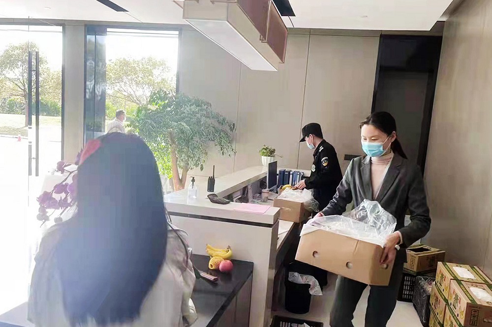 66 哈希游戏(中国游)官方网站