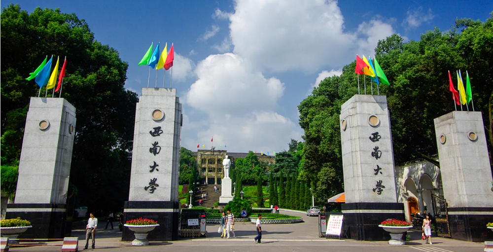 哈希游戏(中国游)官方网站