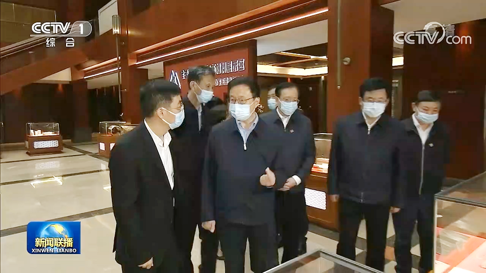 哈希游戏(中国游)官方网站