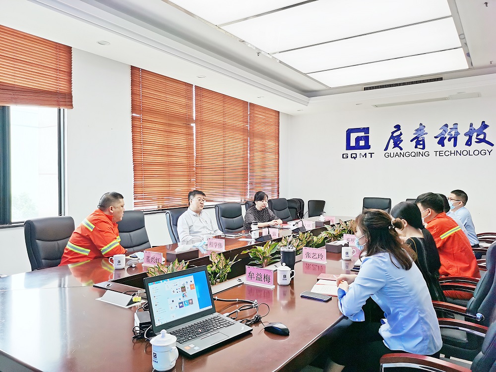 哈希游戏(中国游)官方网站