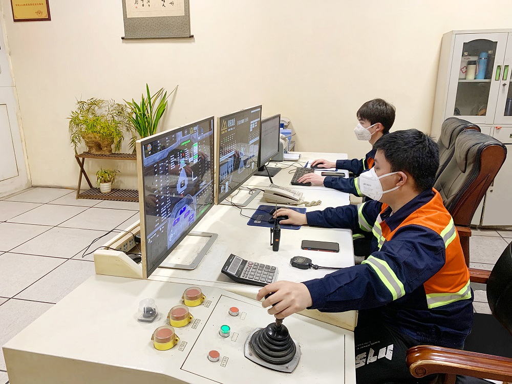 哈希游戏(中国游)官方网站