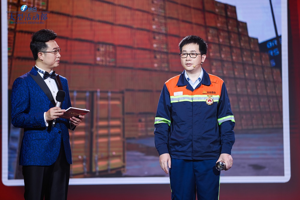 哈希游戏(中国游)官方网站