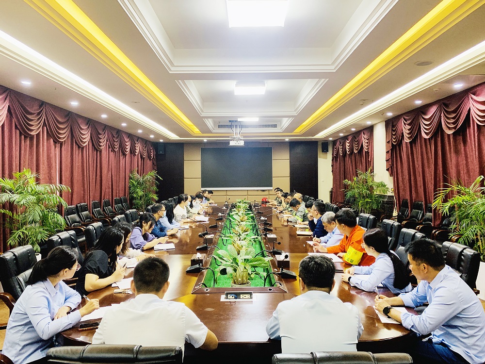 哈希游戏(中国游)官方网站