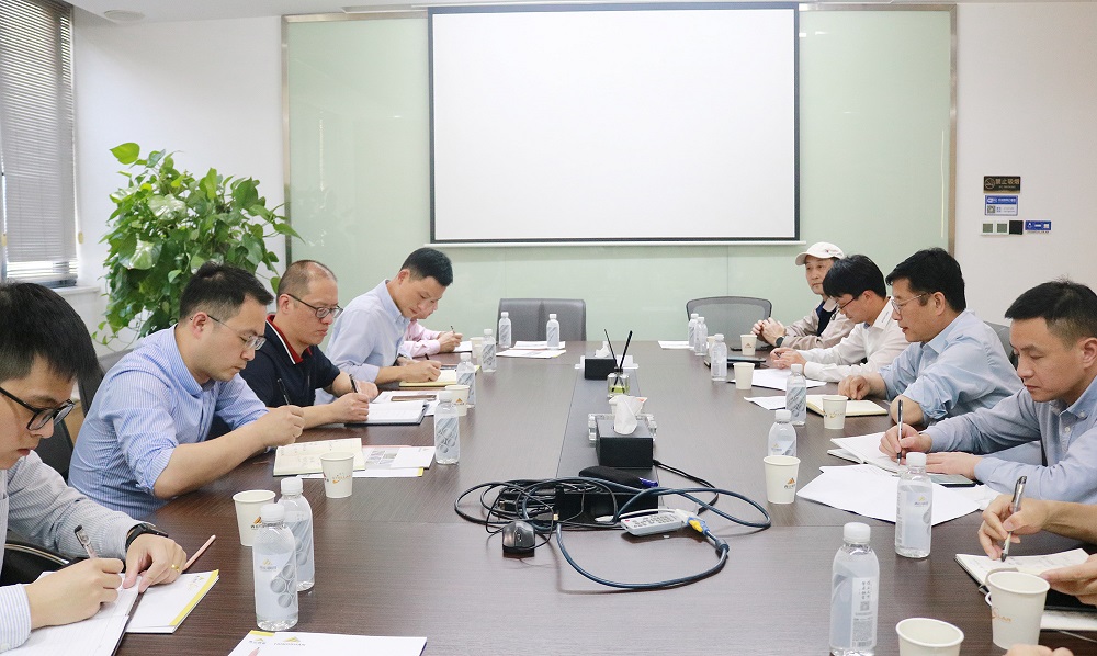哈希游戏(中国游)官方网站