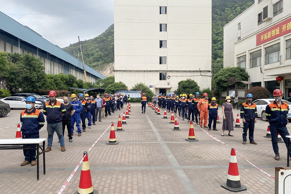 哈希游戏(中国游)官方网站