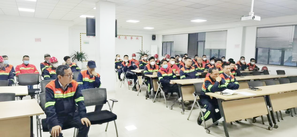 33 哈希游戏(中国游)官方网站