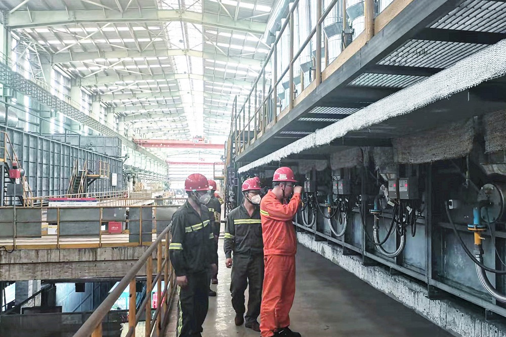55-1 哈希游戏(中国游)官方网站