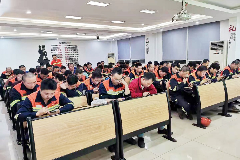 哈希游戏(中国游)官方网站