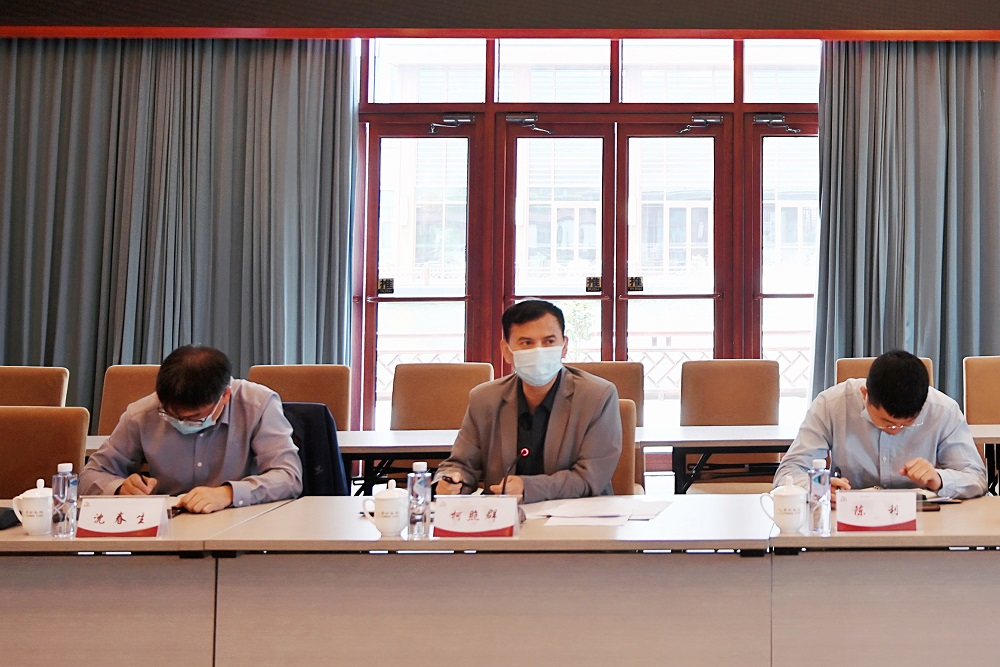 55-5 哈希游戏(中国游)官方网站