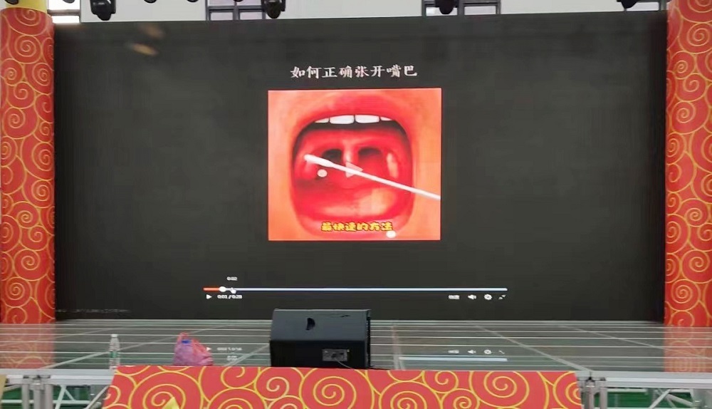 哈希游戏(中国游)官方网站