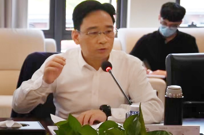 哈希游戏(中国游)官方网站