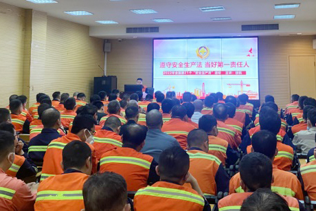 哈希游戏(中国游)官方网站