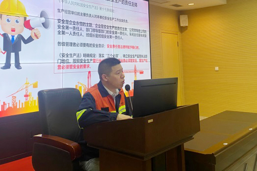 哈希游戏(中国游)官方网站