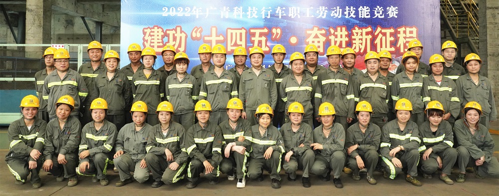 哈希游戏(中国游)官方网站