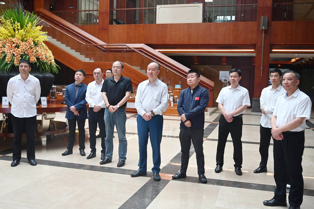 哈希游戏(中国游)官方网站