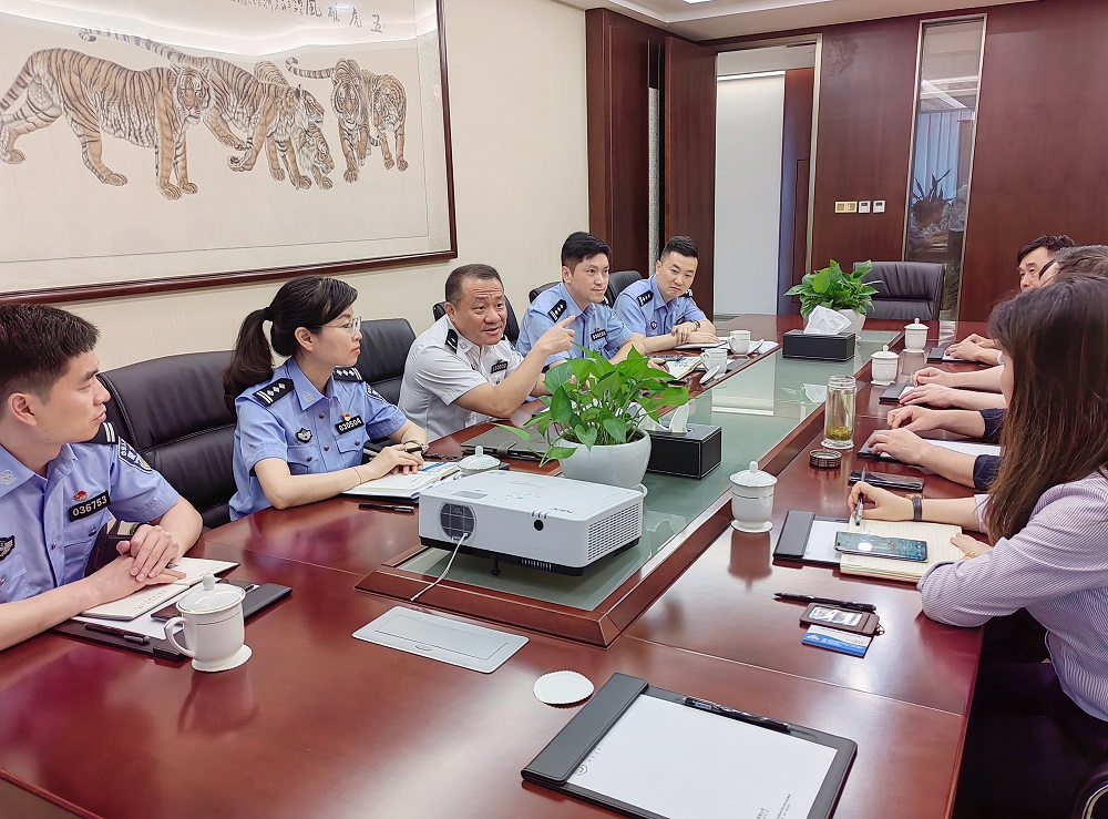11-3 哈希游戏(中国游)官方网站