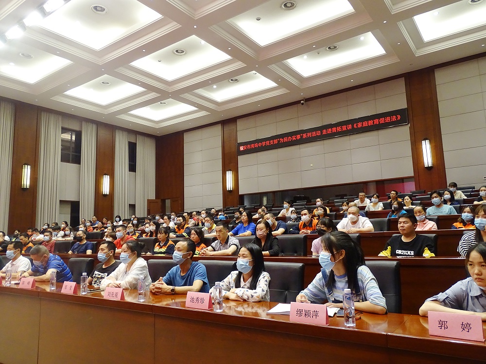 11-4 哈希游戏(中国游)官方网站