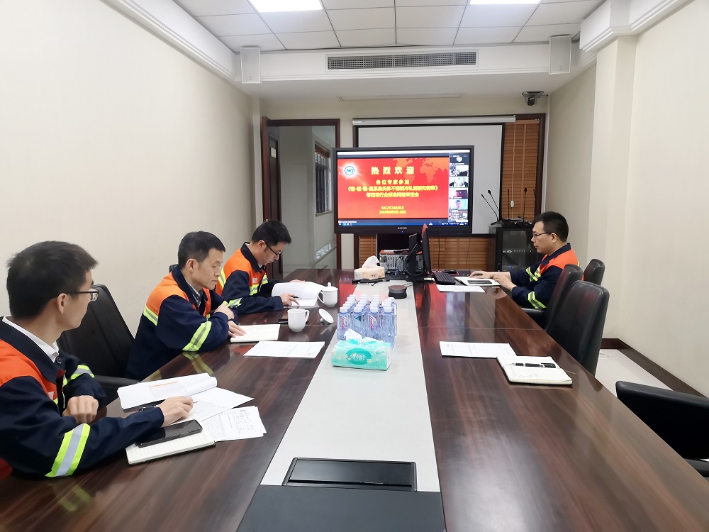 哈希游戏(中国游)官方网站