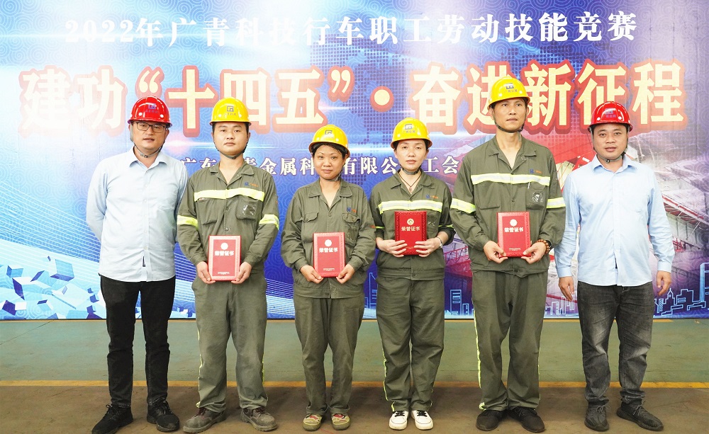 哈希游戏(中国游)官方网站