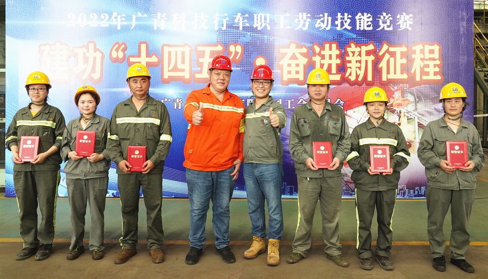 哈希游戏(中国游)官方网站