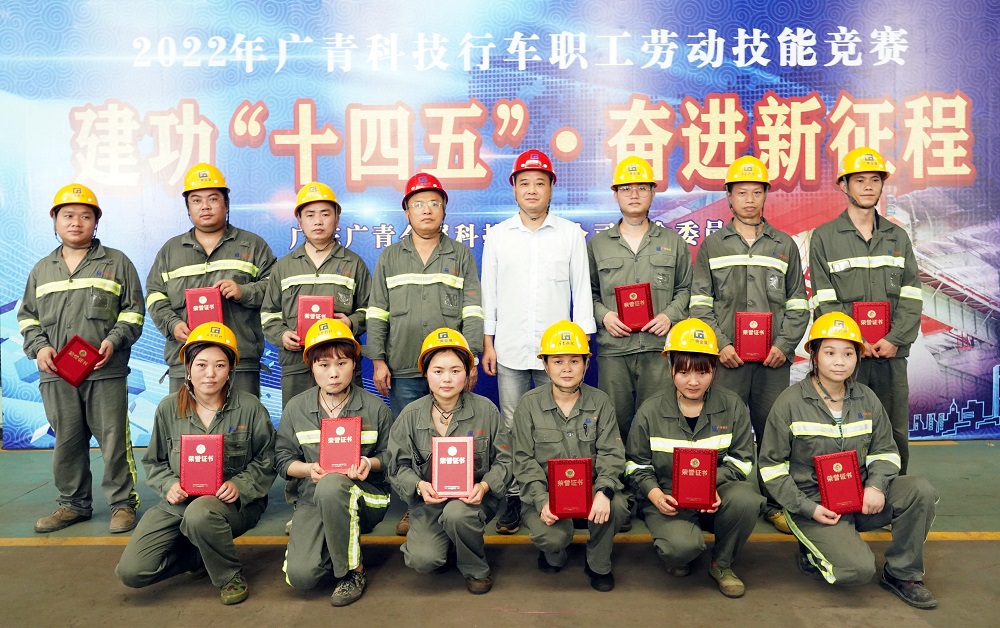 哈希游戏(中国游)官方网站