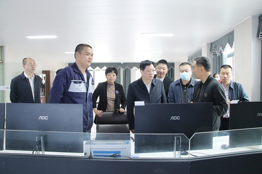 哈希游戏(中国游)官方网站
