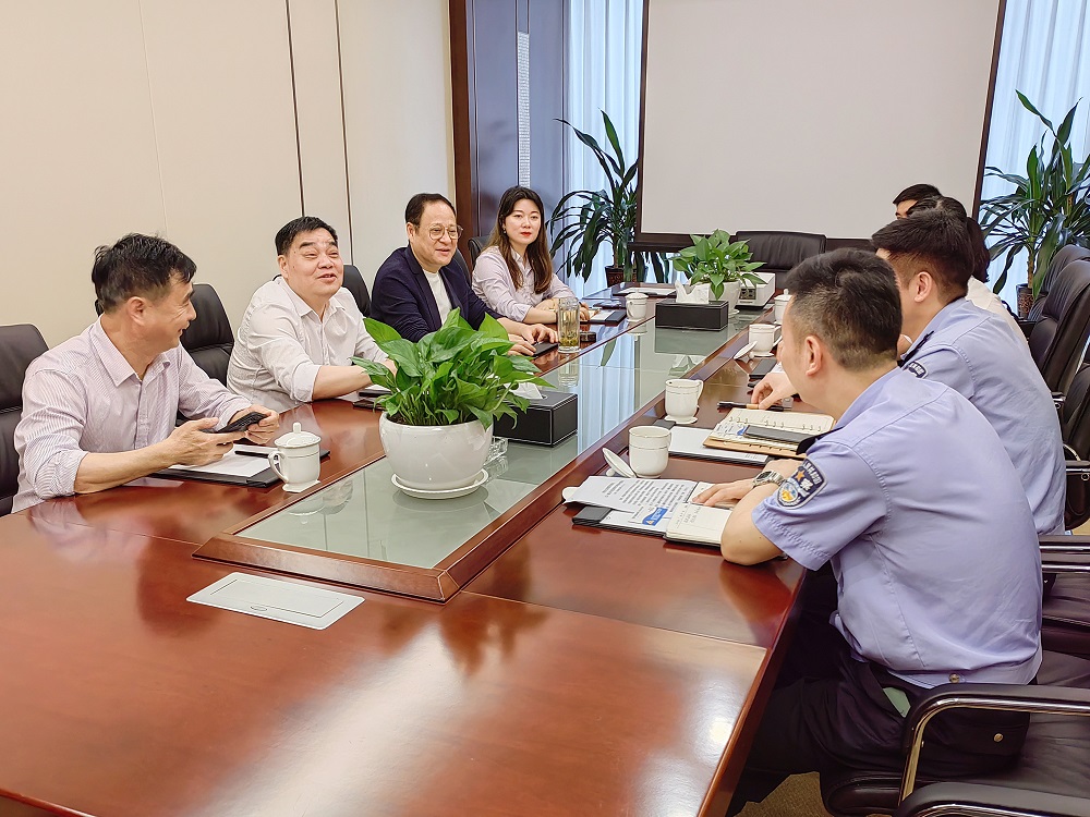 22-4 哈希游戏(中国游)官方网站