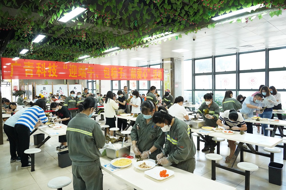 哈希游戏(中国游)官方网站