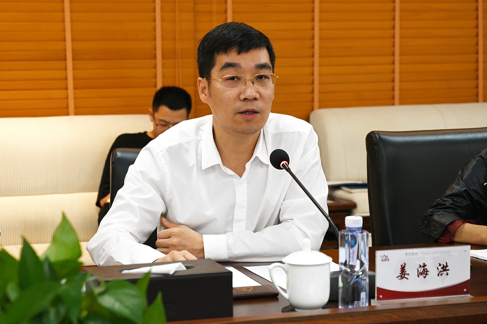 哈希游戏(中国游)官方网站