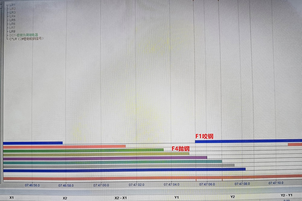 哈希游戏(中国游)官方网站