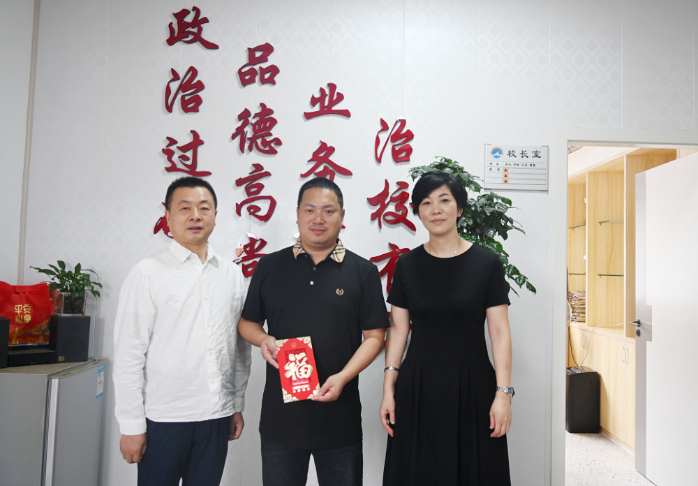 哈希游戏(中国游)官方网站