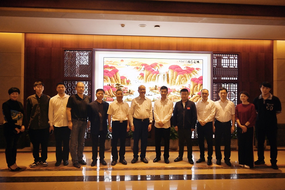 哈希游戏(中国游)官方网站