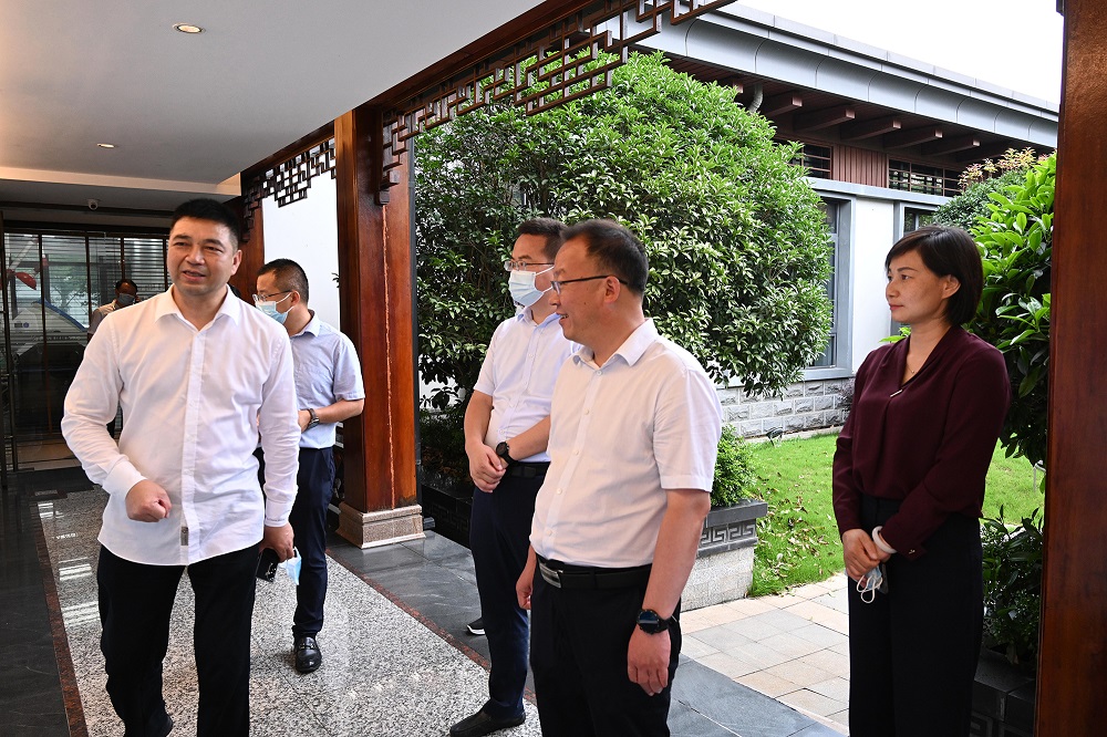 哈希游戏(中国游)官方网站