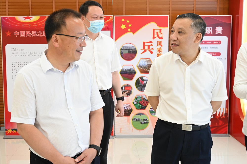 哈希游戏(中国游)官方网站