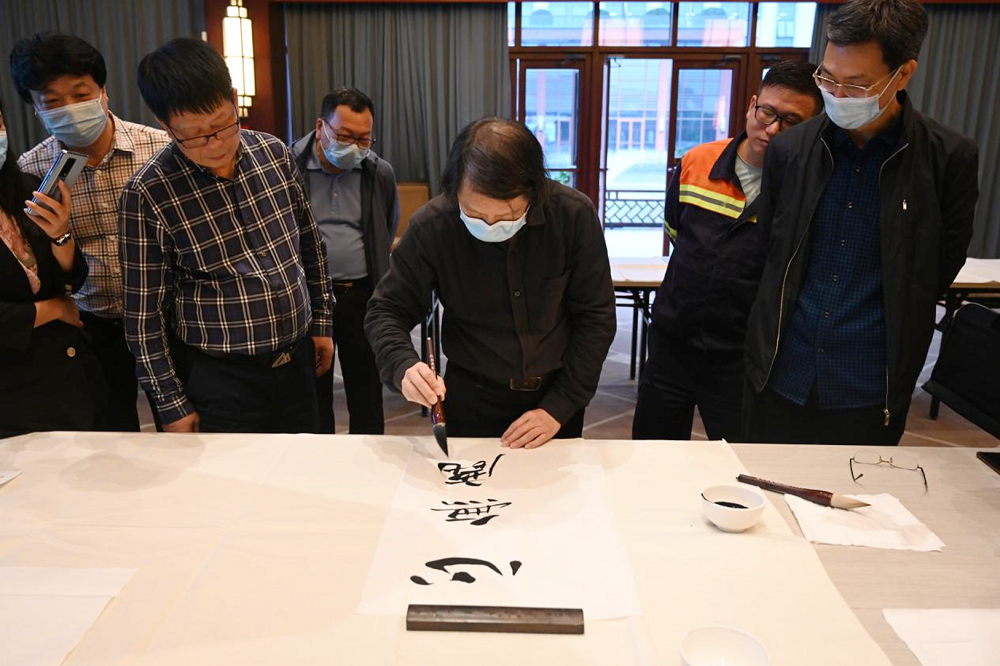 44 哈希游戏(中国游)官方网站