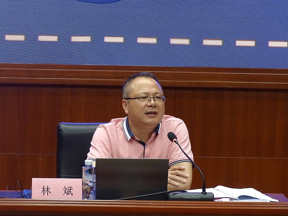 55-3 哈希游戏(中国游)官方网站