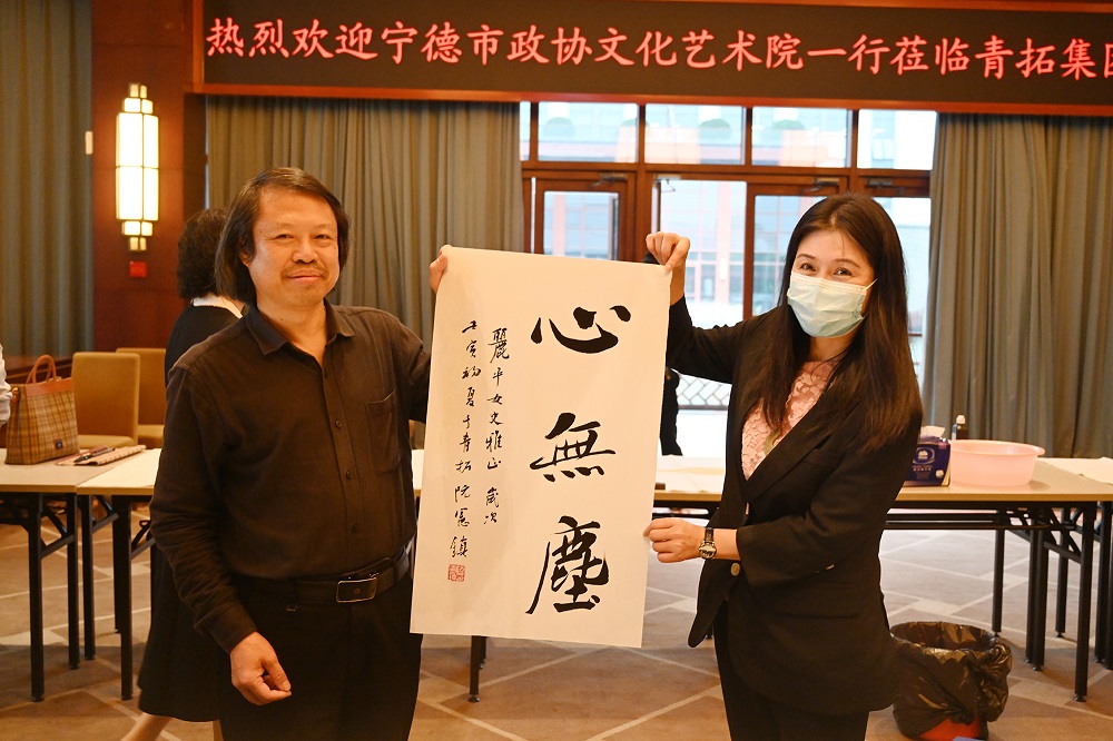 66-1 哈希游戏(中国游)官方网站