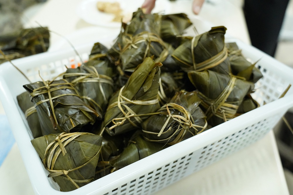 哈希游戏(中国游)官方网站