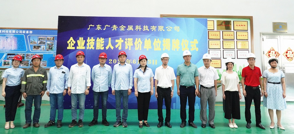 哈希游戏(中国游)官方网站