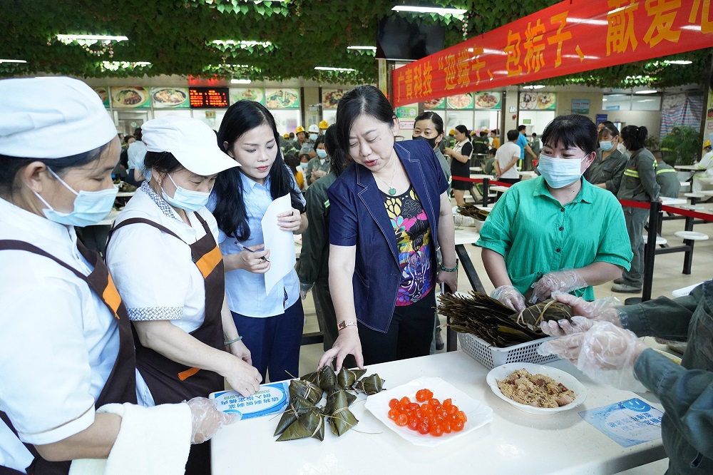 哈希游戏(中国游)官方网站