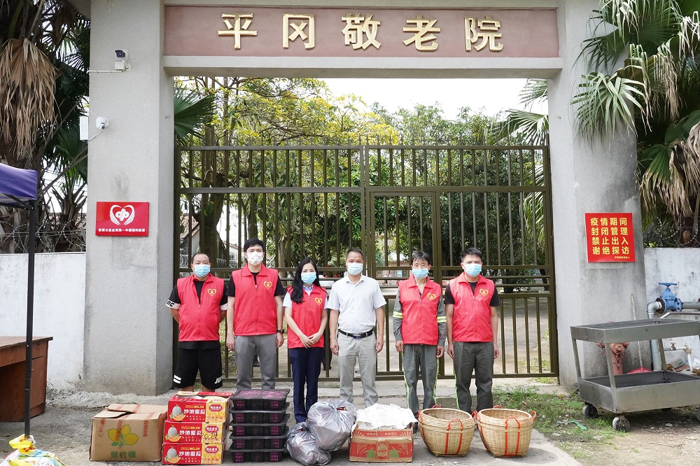 哈希游戏(中国游)官方网站
