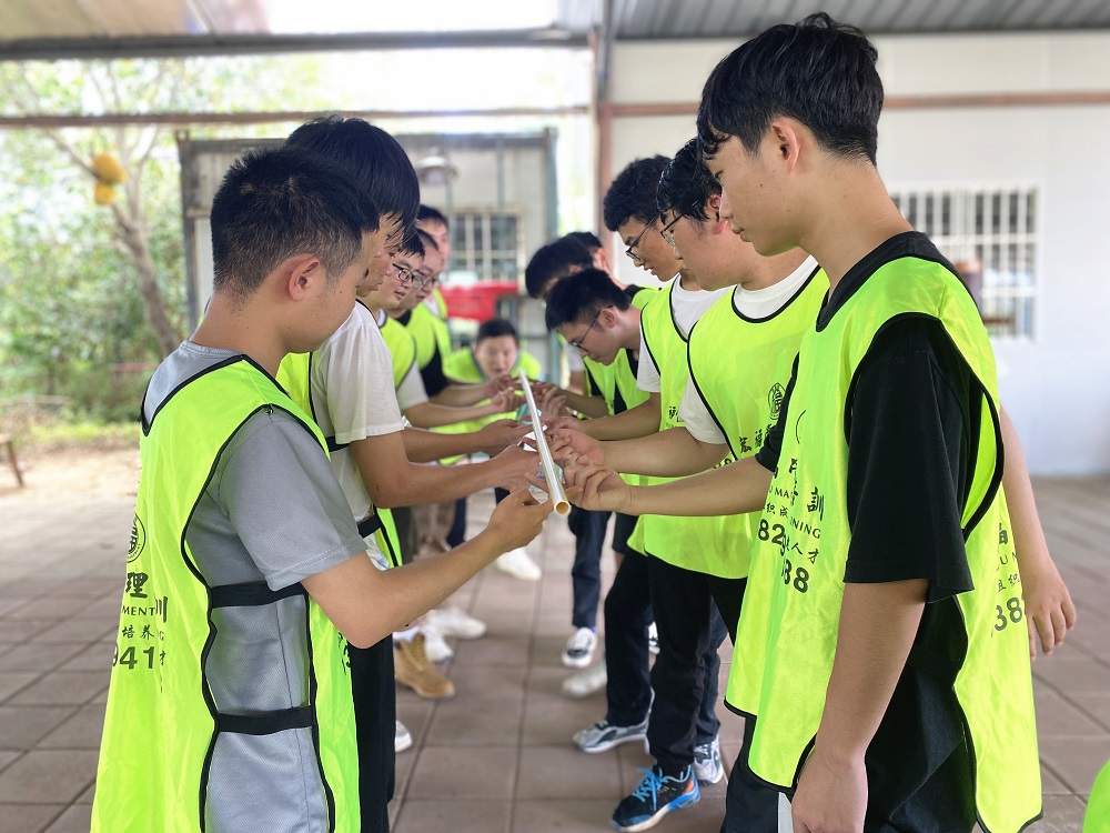 哈希游戏(中国游)官方网站