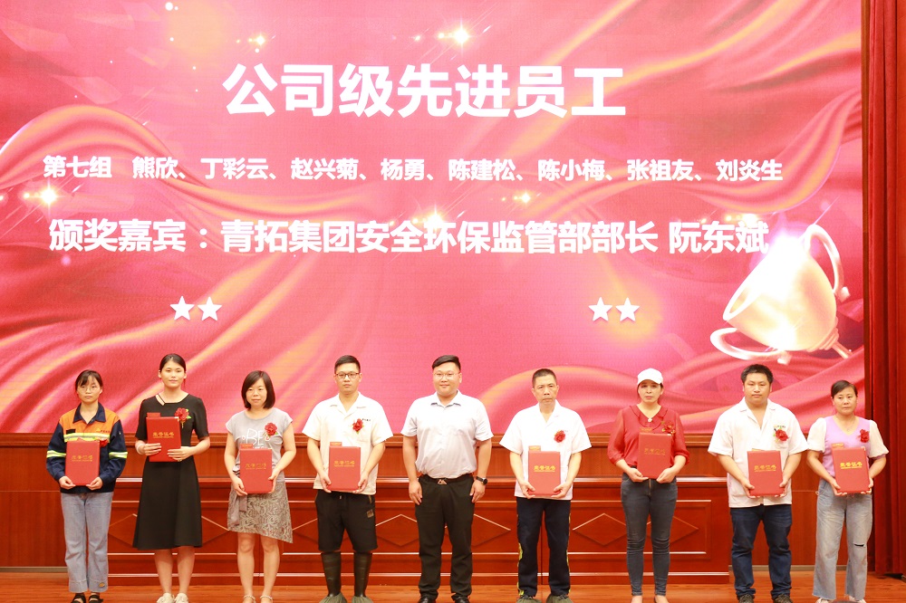 哈希游戏(中国游)官方网站